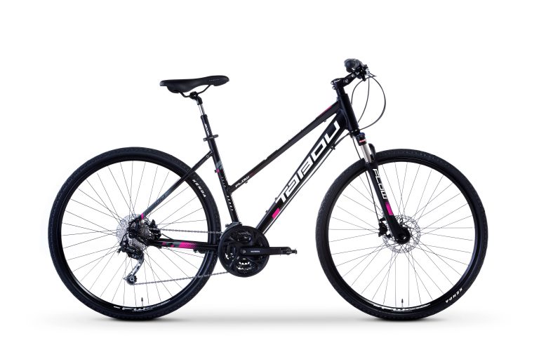 Jaki rower crossowy na początek wybrać? KMKBike