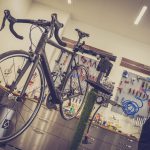 program do fakturowania w sklepie rowerowym