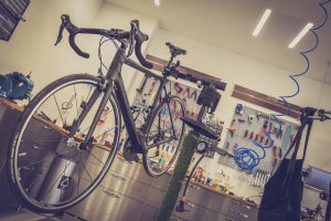 program do fakturowania w sklepie rowerowym
