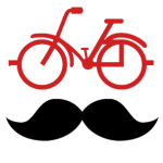 kmkbike.pl-logo