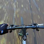 rogi rowerowe