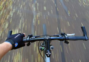 rogi rowerowe