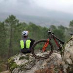 trasy rowerowe