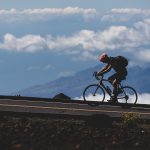 Co zabrać na jednodniową wycieczkę rowerową