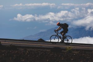 Co zabrać na jednodniową wycieczkę rowerową