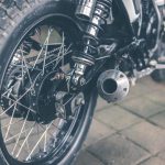 opony motocyklowe