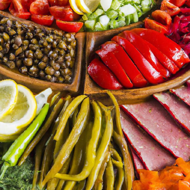 co jeść aby przytyć