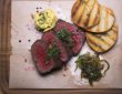 dieta bezglutenowa