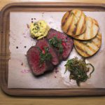 dieta bezglutenowa