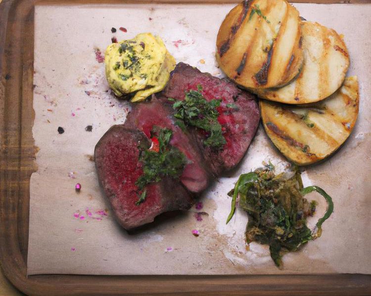 dieta bezglutenowa