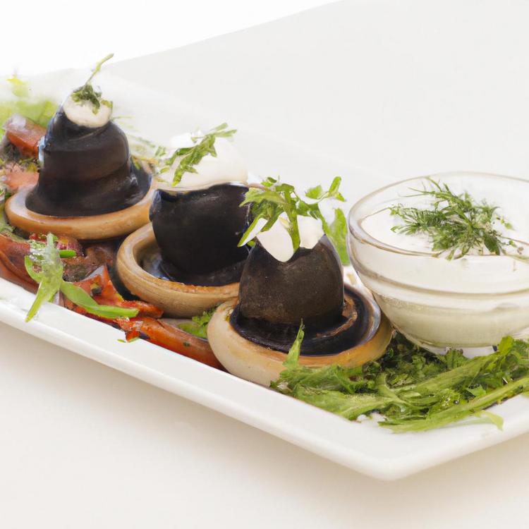 jedzenie niskokaloryczne