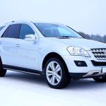 jaki suv