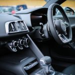rodzinne auto