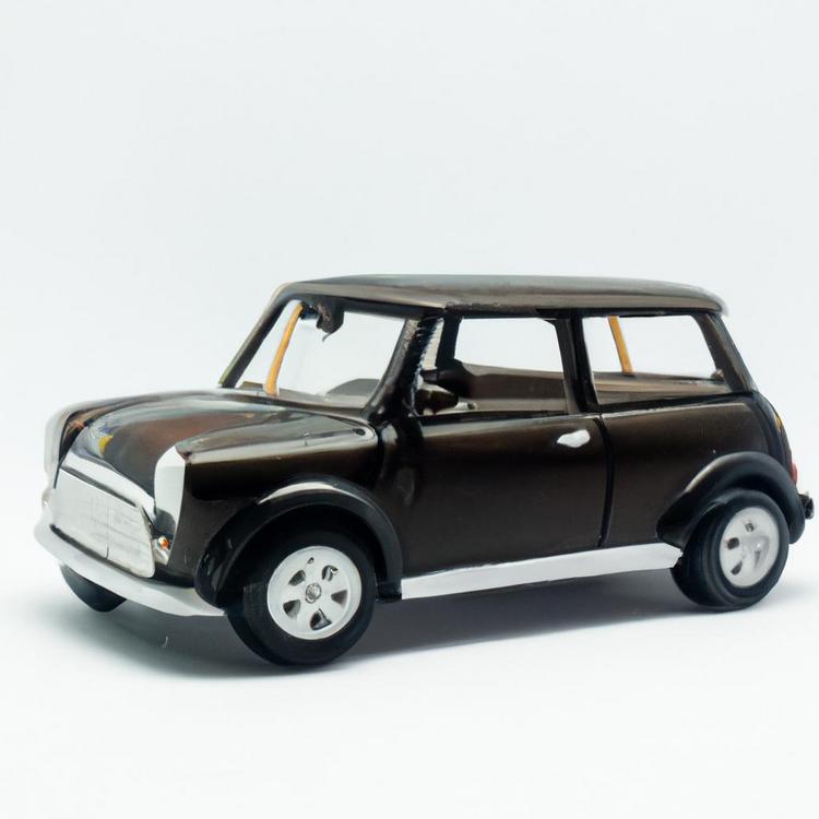 małe samochody miejskie