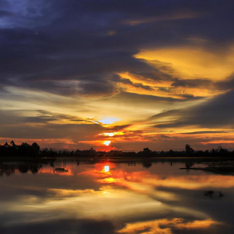 miasta na południu polski