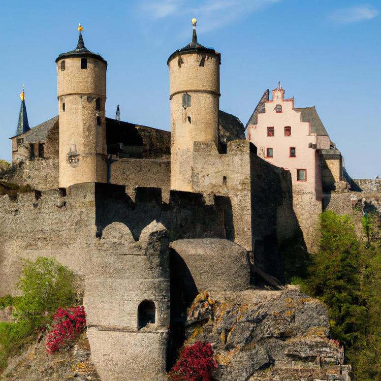 polska miejsca warte odwiedzenia