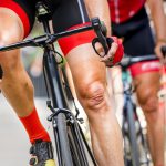 Tour De France