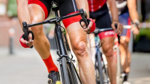 Tour De France