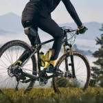 Rodzaje i zastosowanie suportów rowerowych
