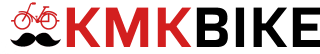 Logo KMKBike